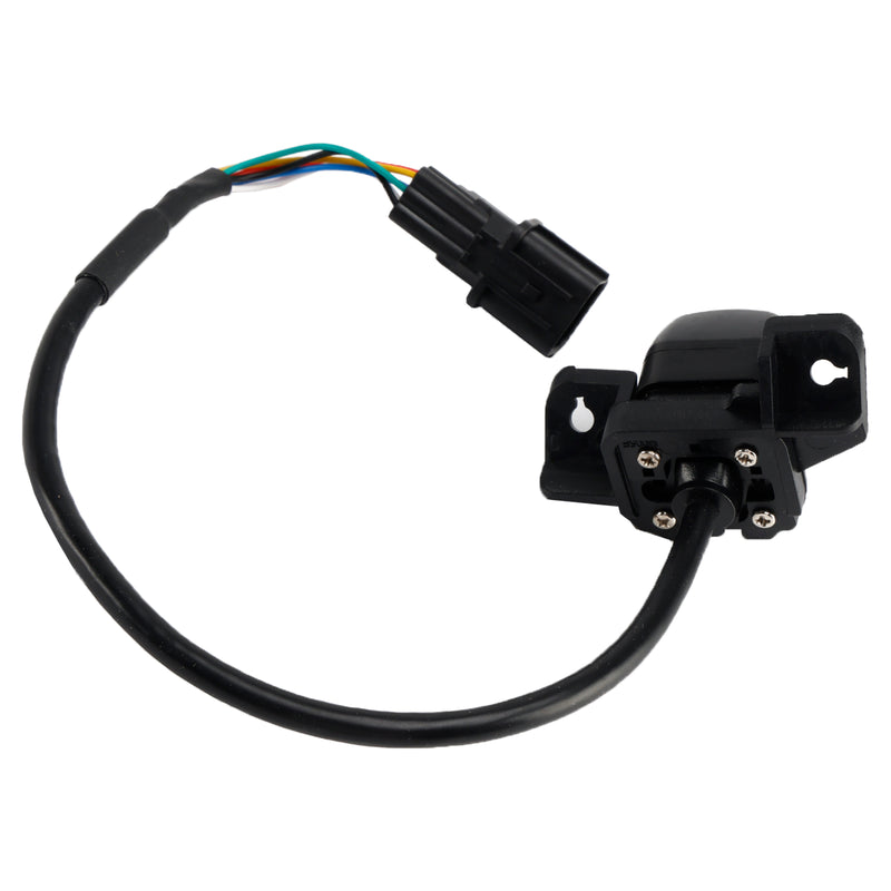 Rear Back View Camera Unit Assy 99240-S1500 For Hyundai Santa Fe 2021-2023
