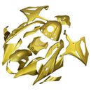 2023-2024 BMW S1000RR Injection Fairing Kit Bodywork Plastic ABS