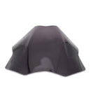 Amotopart Yamaha T-Max TMAX530 2012-2014 Fairing Kit Bodywork