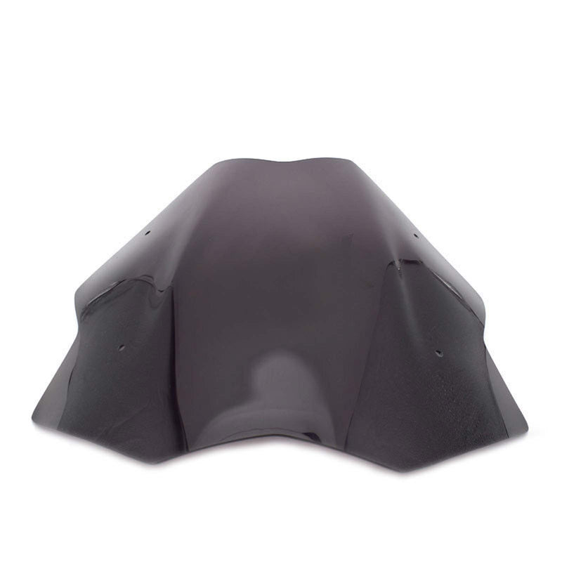 Amotopart Yamaha T-Max TMAX530 2012-2014 Fairing Kit Bodywork
