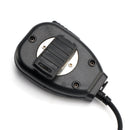 A58/9700/9R-SM05 Microphone Speaker for Baofeng A58 BF9700 GT-3WP 9R UV-XR R760