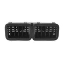 Center Dash Air Vent FB5Z-19893-AD For Ford Explorer Base Limited 2016-2019