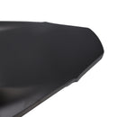 2025-2026 Kawasaki Z900 Z900SE Rear Tail Seat Cowl Fairing Cover