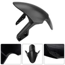 Front Fender Mudguard Fairing Cowl For Daytona 660 2024-2025