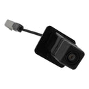 Rear Reverse Backup Camera Park Assist For Subaru Outback 2015-2019 86267AL00A