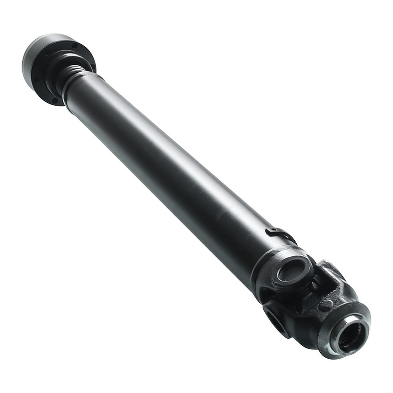 Front Driveshaft Prop Shaft TVB000090 817mm For Land Rover Freelander 98-06 AWD