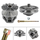 Polaris Ranger 900 Xp 2014-2019  1323035 Complete Clutch Variator Pully Set