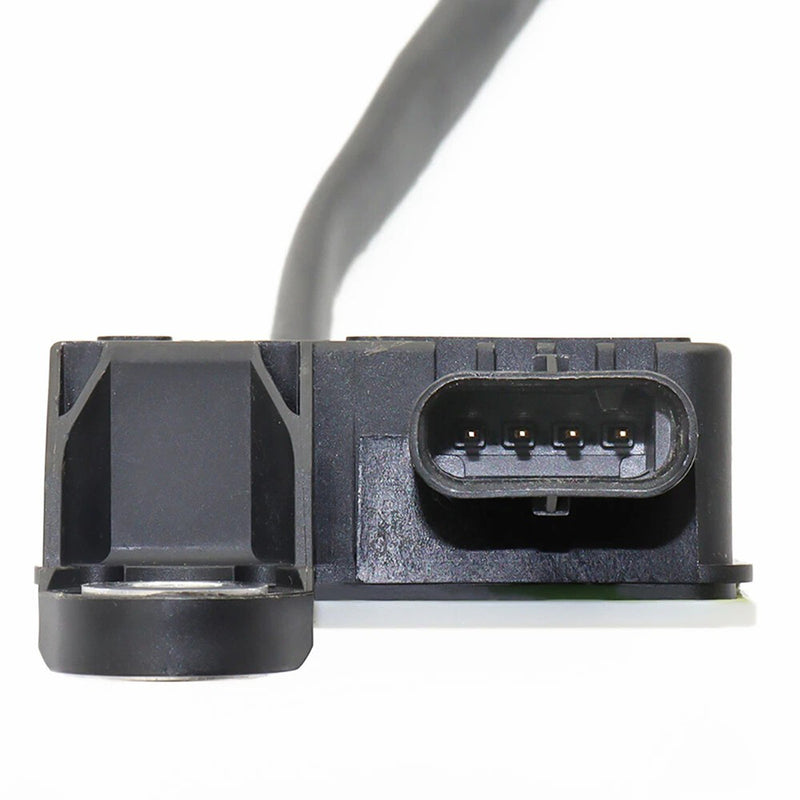 Particulate Matter Sensor GK4Z-5L239-A For Ford Transit-250 2016-2019 Diesel
