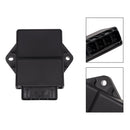 Cdi Ignition System Unit Box 32900-07G00 For Suzuki Quadsport Ltz 400 2003-2007