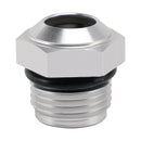 Transmission Cooler Oil Tube Connector YL3Z7D273AA For Ford Expedition 2001-2005