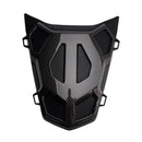 Tail Rear Seat Cover Fairing Cowl For BMW R1300GS 2024-2026