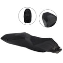 2022-2025 Honda Adv350 Adv 350 Replace Front Rear Driver Passenger Seat