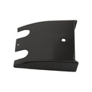 Lower Dash Extension Panel For Electra Glide Road Glide FLHT FLTC 89-07