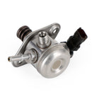 2012-2017 Hyundai Veloster Accent 1.6L Direct Injection High Pressure Fuel Pump 35320-2B220