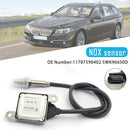 NOX sensor 11787590402 5WK96650D for BMW 5 F10 5 Touring F11 523i 528i 530i N53 (Copy)