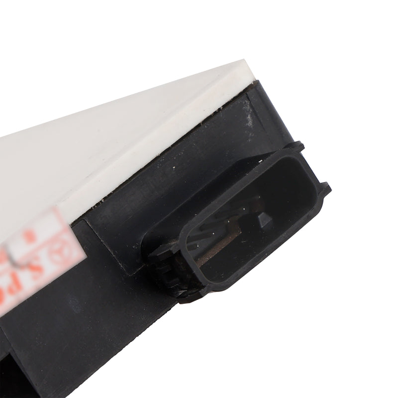 New Radar Sensor Blind Spot 0009055701 For Mercedes Benz ML GLE SLK W166 R172