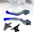 Adjustable Clutch Brake Lever fit for HONDA CB350 Hness GB350 CB350 2021-2023