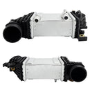 Turbo Intercooler for VW Crafter T6 SX SY SZ 2.0 TDI 04L145749M 04L145749H