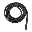 Front Door Weatherstrip Seal For Dodge Ram 1500 2500 3500 pickup truck 2002-2008