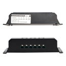 12V-60V PWM Solar Controller Display Current Solar Street Light Control 0V Start