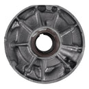 1999+ For BMW RWD Transmission Oil Pump 5HP19