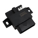 Fuel Pump Control Module 4F0906093L for Audi A4 B7 A6 C6 Quattro 2.0T 3.2L