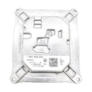 Headlight Module Adaptive Lighting Control Unit 1307329241 For Range Rover L322