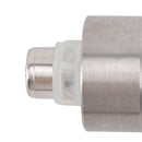 2PCS Fuel Injector 17111864 Fit Chevrolet Tahoe Fit GMC Yukon Fit Buick V8 5.7L