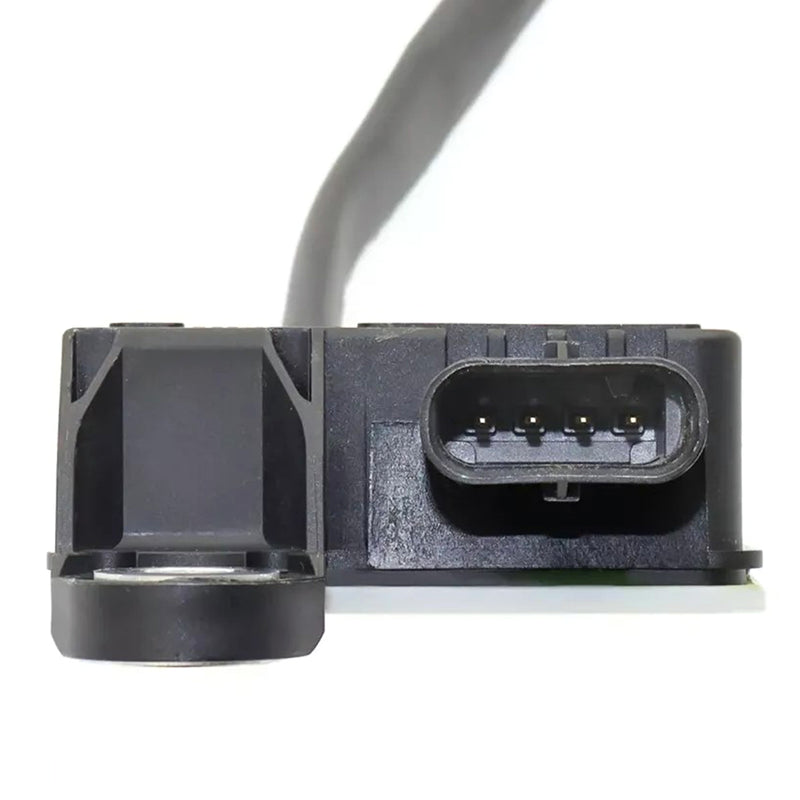 Diesel Exhaust Particulate Sensor 13628582025 For BMW 8er G14 G15 X3 X5 X6 X7 B57