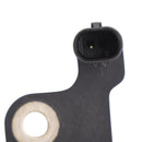 Engine Oil Level Sensor 0011530532 For Benz W203 C230 W204 C250 R172 SLK250 1.8L