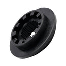 DC97-16984A Washer Clutch Gear Coupling for Samsung Washing Machine