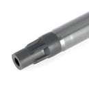 2004-2008 Toyota Solara 3.3L V6 6x Ignition Coil +Spark Plug UF506