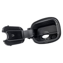 84745940 Fuel Tank Filler Housing For Chevy Silverado 1500 19-25 5.8 FT Bed