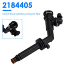 2184405 Clutch Slave Cylinder Connector Pipe for Ford Ranger for Mazda BT-50