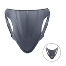 Windshield Windscreen for Kawasaki ZX6R 636 2024