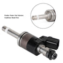 Honda Civic 1.5L 2016-2020 16010-59B-305 1PCS Fuel Injector 16010-59B-315