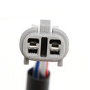 Stator Generator For Yamaha Xenter HW125 2012-2019 Xenter 150 HW151 2012-2016