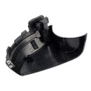 Left Side Mirror Indicator Light Lamp for VW Polo MK5 6C 2009-18 6R0949101