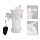 2006 Yamaha FZ6-SS FZ6 FAZER S2 Fuel Pump Assembly Unit 5Vx-13907-01 5VX-13907-02 5VX-13907-05