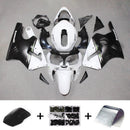 Injection Fairing Kit Bodywork Plastic ABS fit For Kawasaki ZX12R 2000-2001