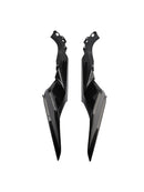2025-2026 Yamaha YZF-R3 R25 MT-03 Rear Tail Seat Side Cover Fairing