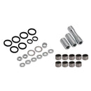 LRK-H-169 Linkage Bearing Rebuild Kit For Honda CR250R CRF250X CRF450R CRF450X