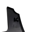 2023-later FLTRXSE and 2024 FLTRX and FLTRXSTSE models Side Panel Brackets Support Spoiler