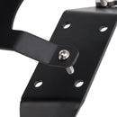 2020-2025 for Yamaha XSR 155 Rear Cargo Rack Luggage Carrier