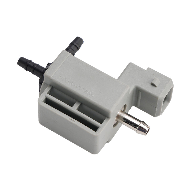 39400-2C300 Turbo Boost Pressure Solenoid Valve for Hyundai Genesis 2010-23