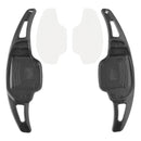Steering Wheel Paddle Shifter Covers For Holden VF 12-15