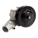 2014-2020 For Jaguar F-Type V6 3.0L DOHC Water Pump Kit LR068999