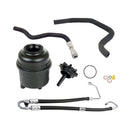 1996-2004 For BMW 5 Series E39 528i Power Steering Pump 32411093124