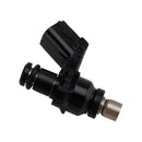 79041023044 Fuel Injectors Fits For HUSQVARNA GAS GAS SX-F EXC-F XC-F