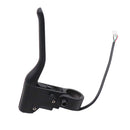 Scooter handbrake Lever for Xiaomi For M365/1S/Pr0/G30/G30D Electric Scooter